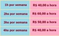 /album/galeria-de-fotos-precos-reforco-e-acompanhamento-escolar/hora-reforco-escolar-2-jpg/